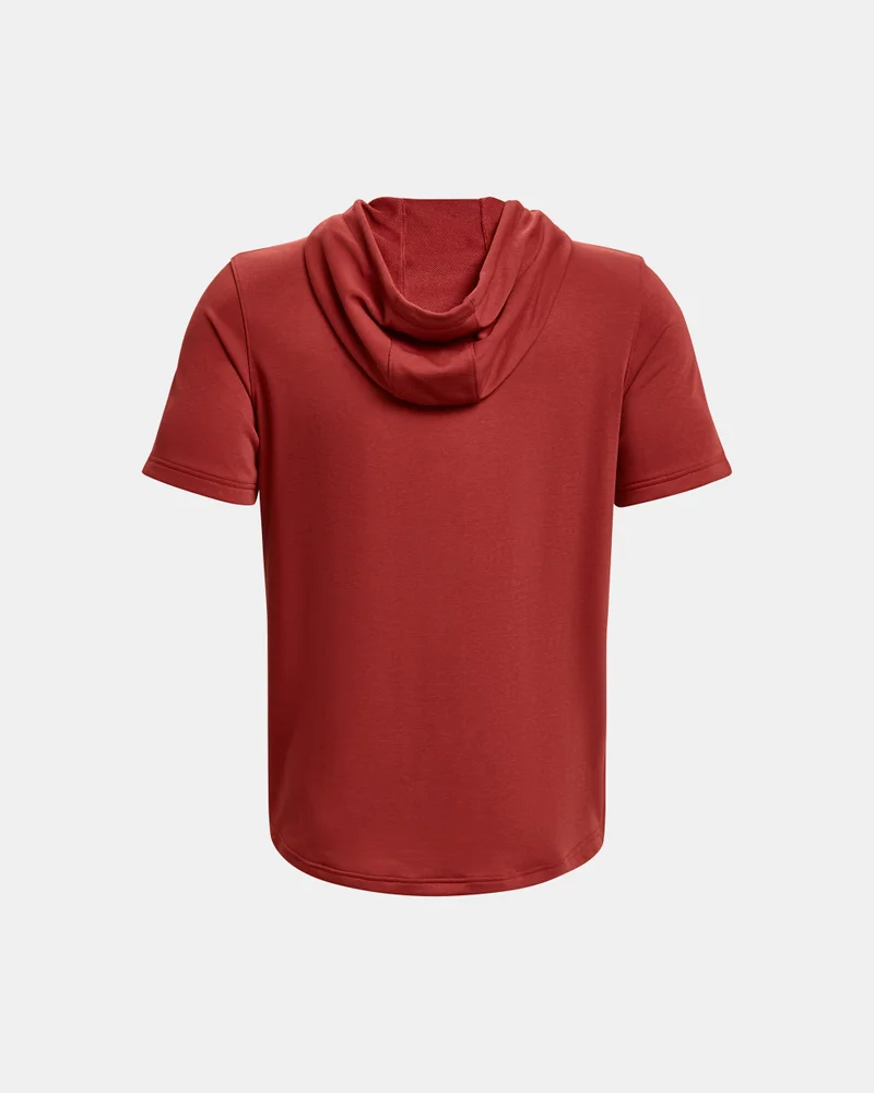 اندر ارمر هودي بروجكت روك للرجال